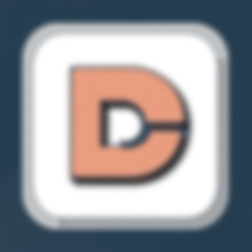 distinxtion Logo